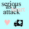 serious as a heart attack!.gif