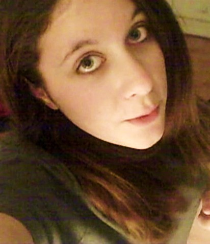 fdddsz_0002.jpg