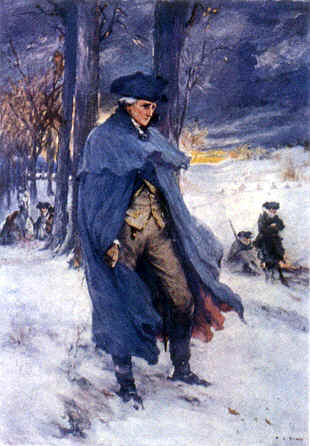 Valley_Forge.jpg