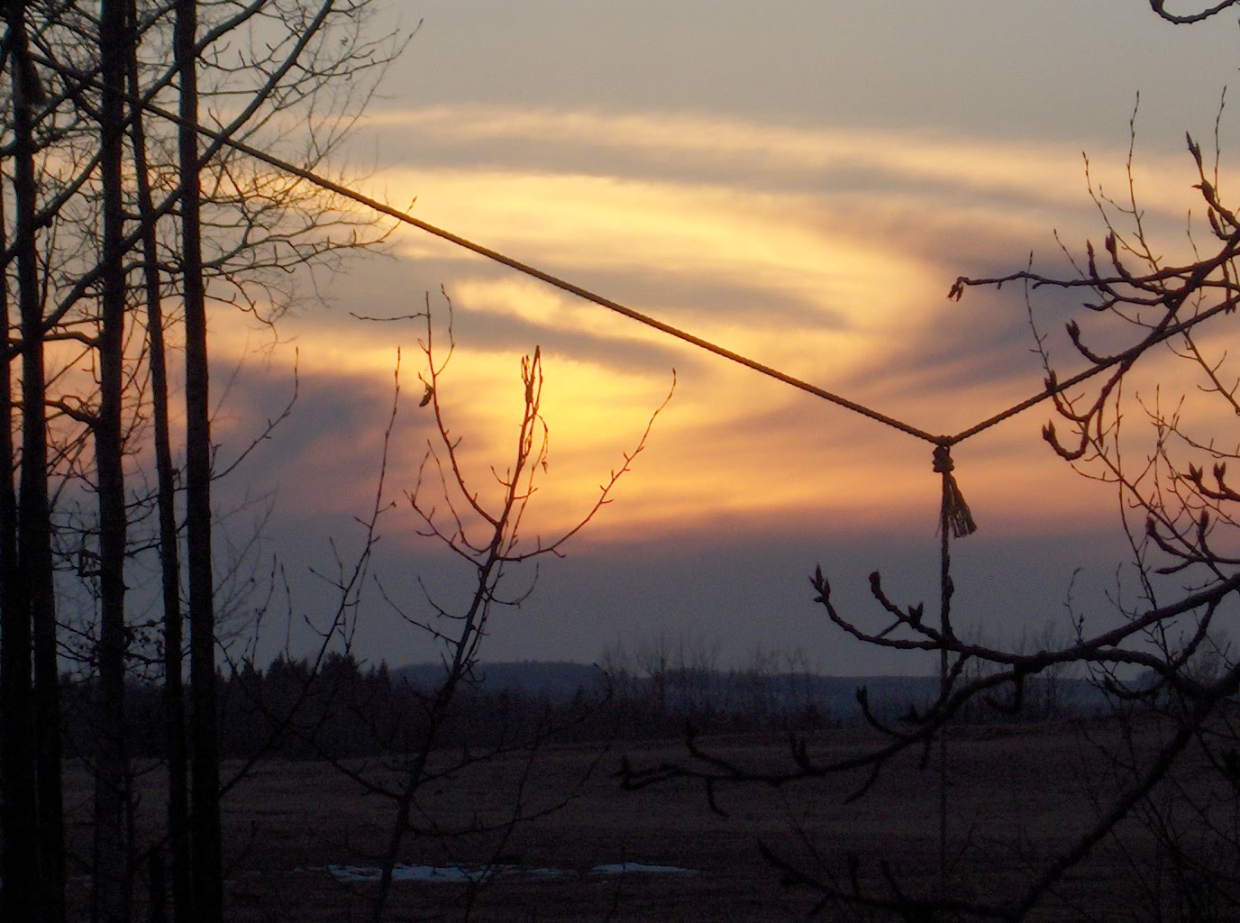 sky.JPG
