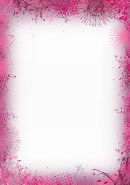 Small pink copy.jpg