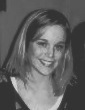 s80504480_7983.jpg