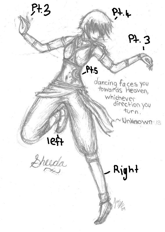 Sheeda--dance-2.jpg