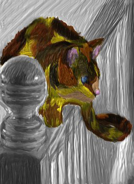 Nimble_Cat_by_Aka_x.jpg
