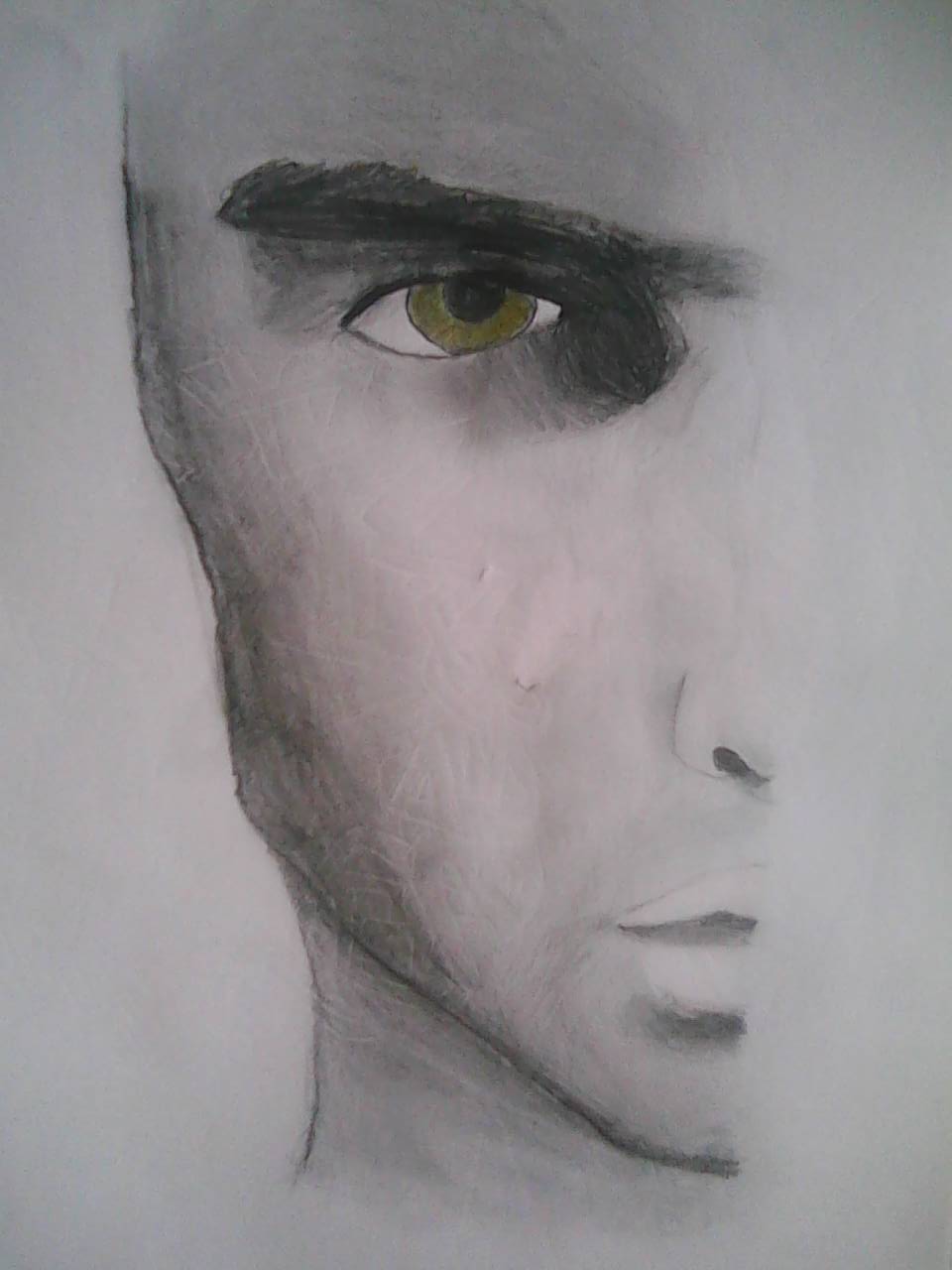 Clarissa's Sketch.jpg
