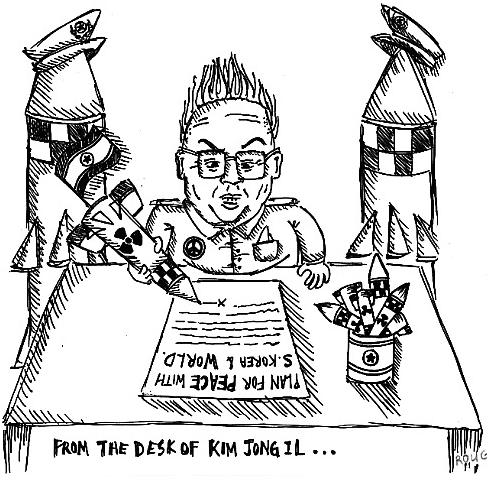 MyOriginal Political Cartoon.jpg