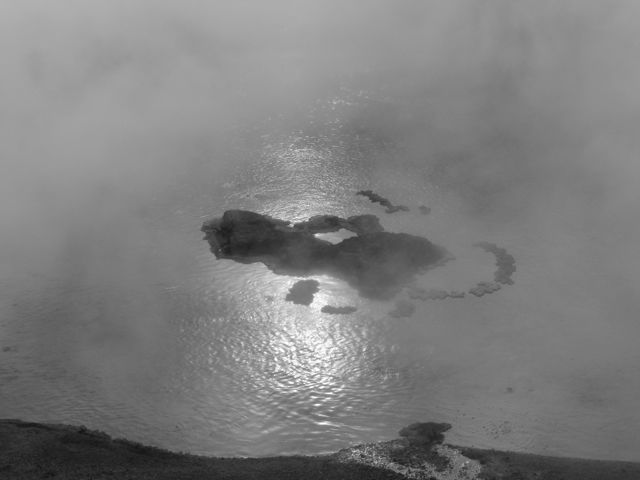 Island .jpg