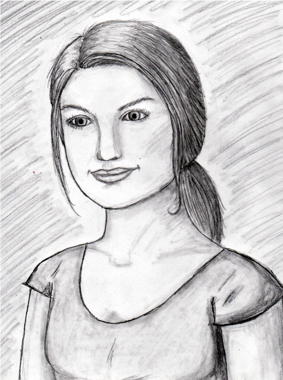 Drawing!.png