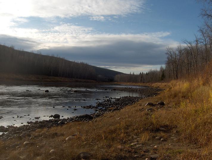 Oct 2008 107.JPG