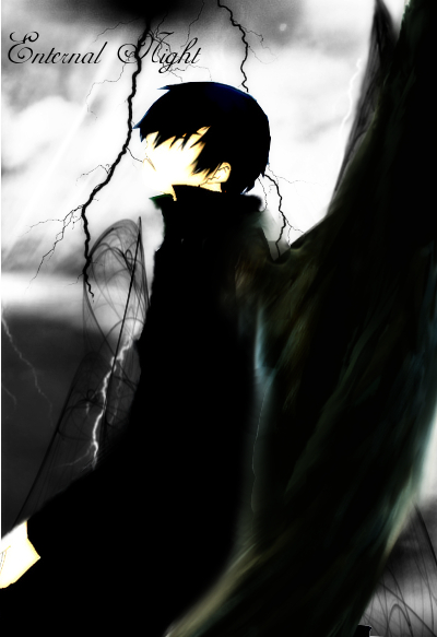book cover1.jpg