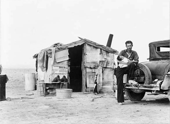 mexican-migrant-1937.jpg