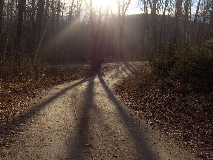 Oct 2008 084.JPG