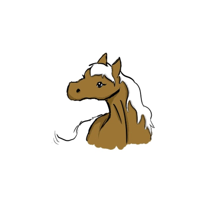 Brown Horse.jpg