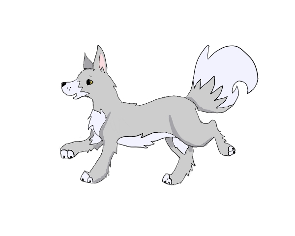 Happy-Wolf.jpg