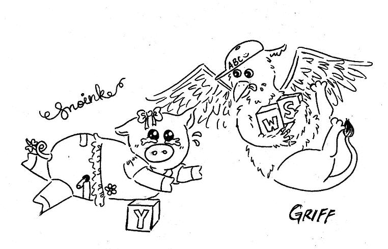 Snoink & Griff.jpg