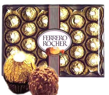 Ferrero Rocher.jpg