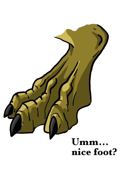 Nice Foot.jpg