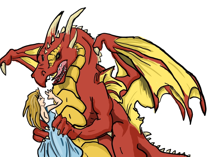 Dragon of doom!.jpg