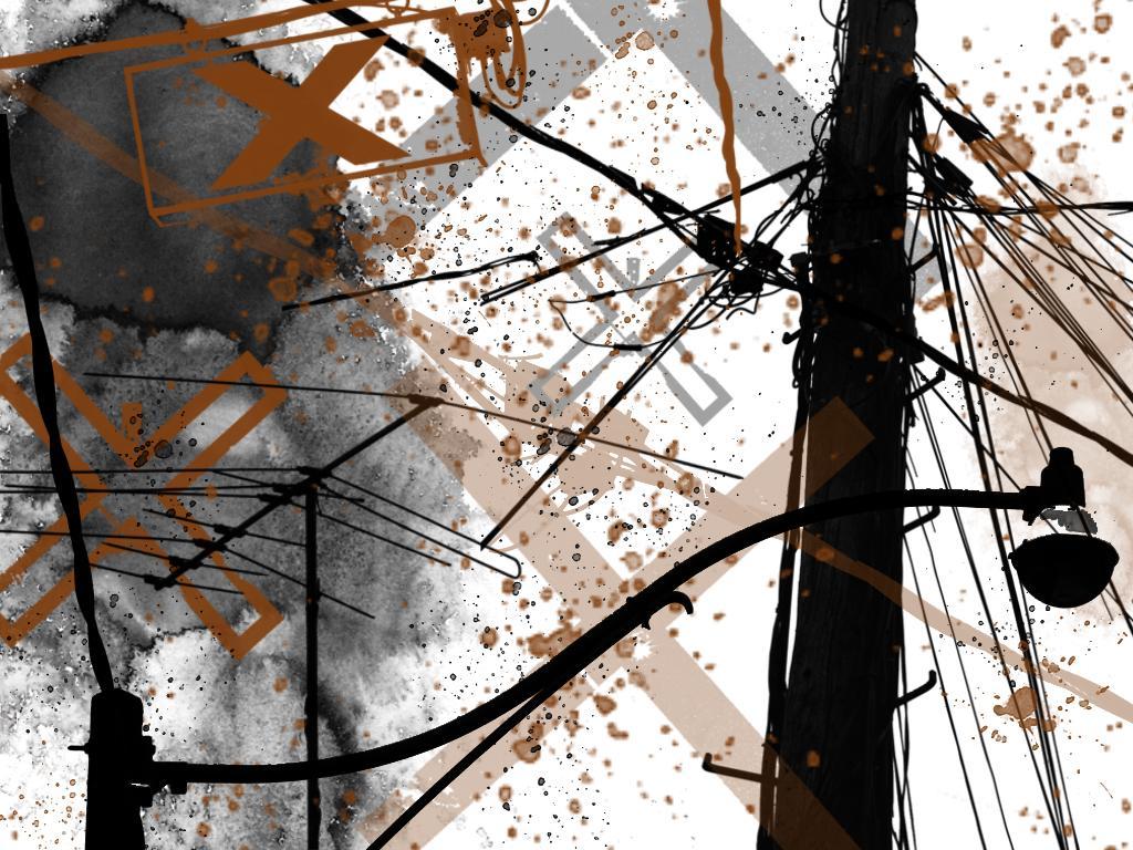 Urbanabstract.jpg