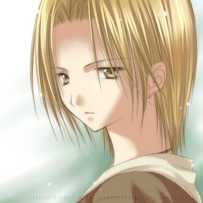 Ash.jpg
