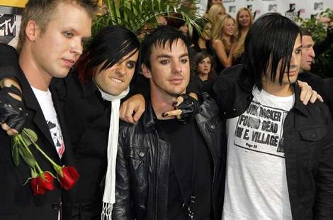 mtv18_gallery__470x310.jpg