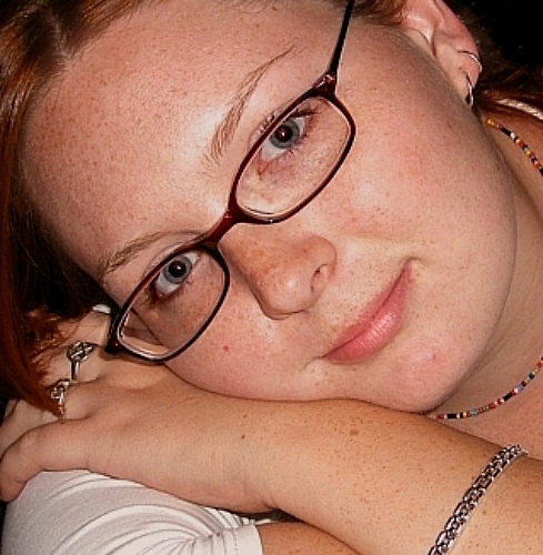 head1.JPG
