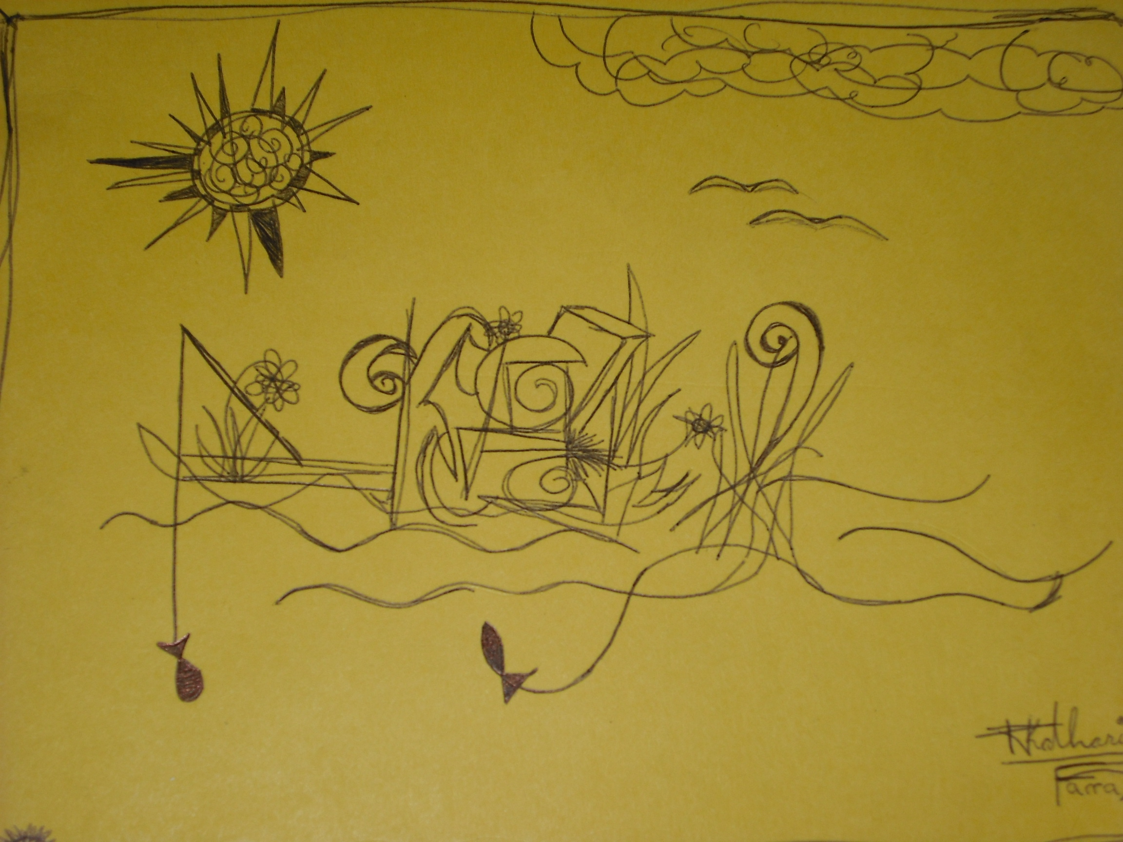 DSCF0028.JPG