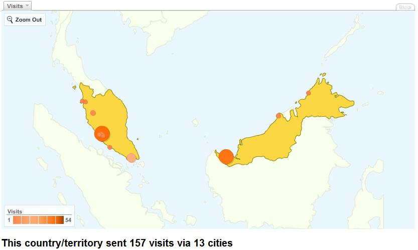 malaysia.jpg