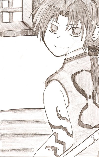 scan00012.jpg