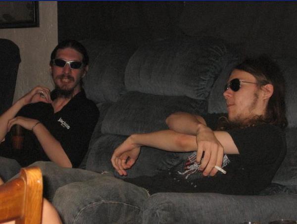 badmofos.jpg