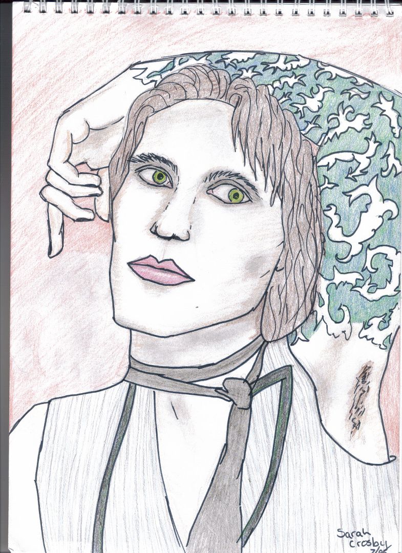 VILLE VALO DRAWING.jpg