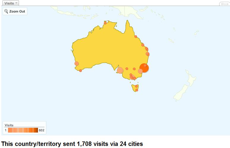 australia.jpg