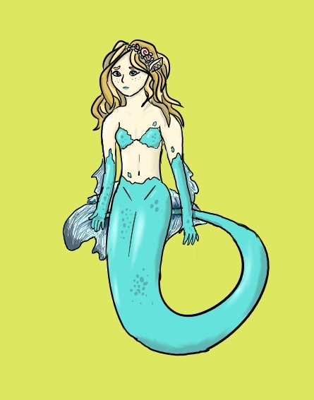 Mermaid.jpg