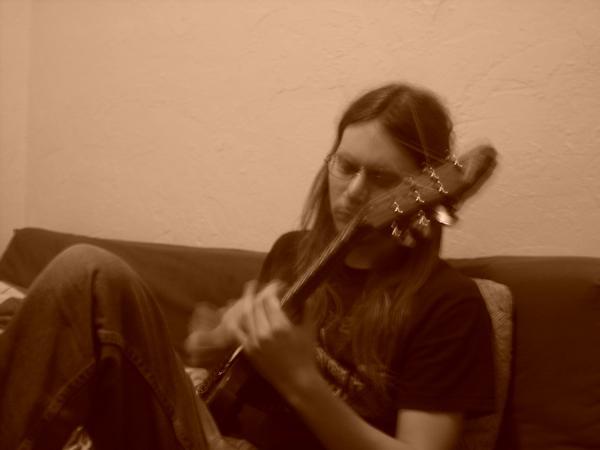sepiaguitar.jpg