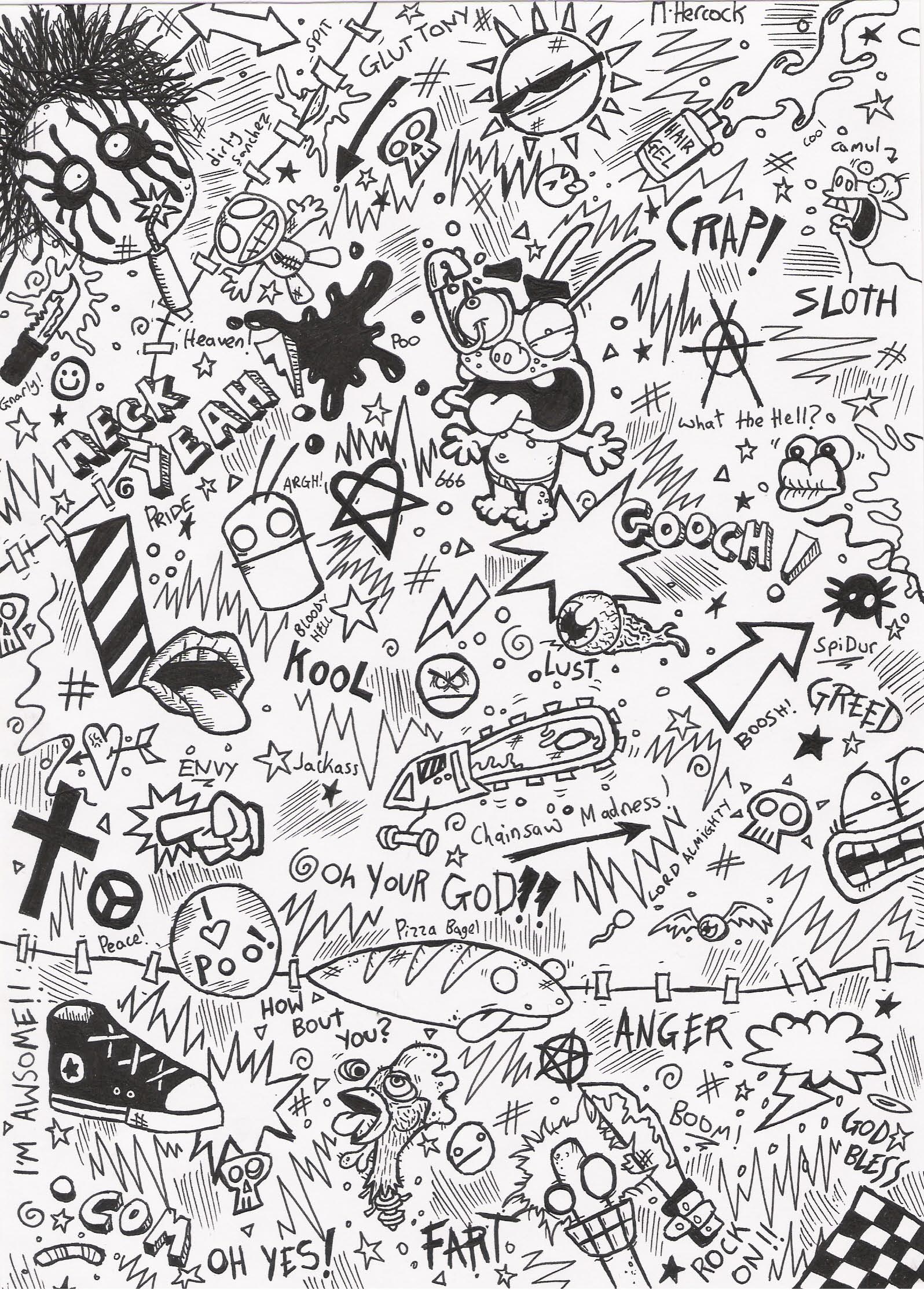 doodle.jpg