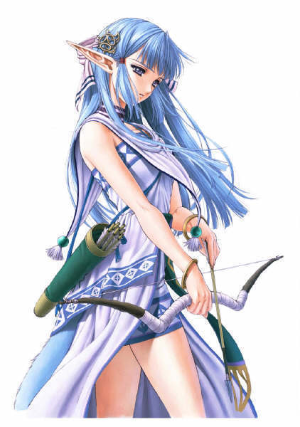 AnimeArcher.jpg