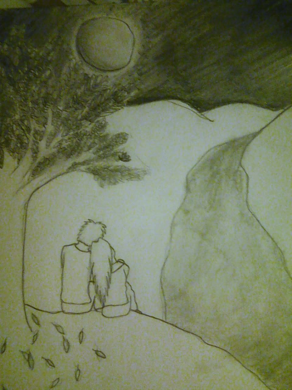 Clarissa's Sketch 3.jpg
