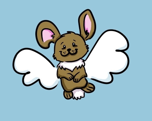 Bunny.jpg