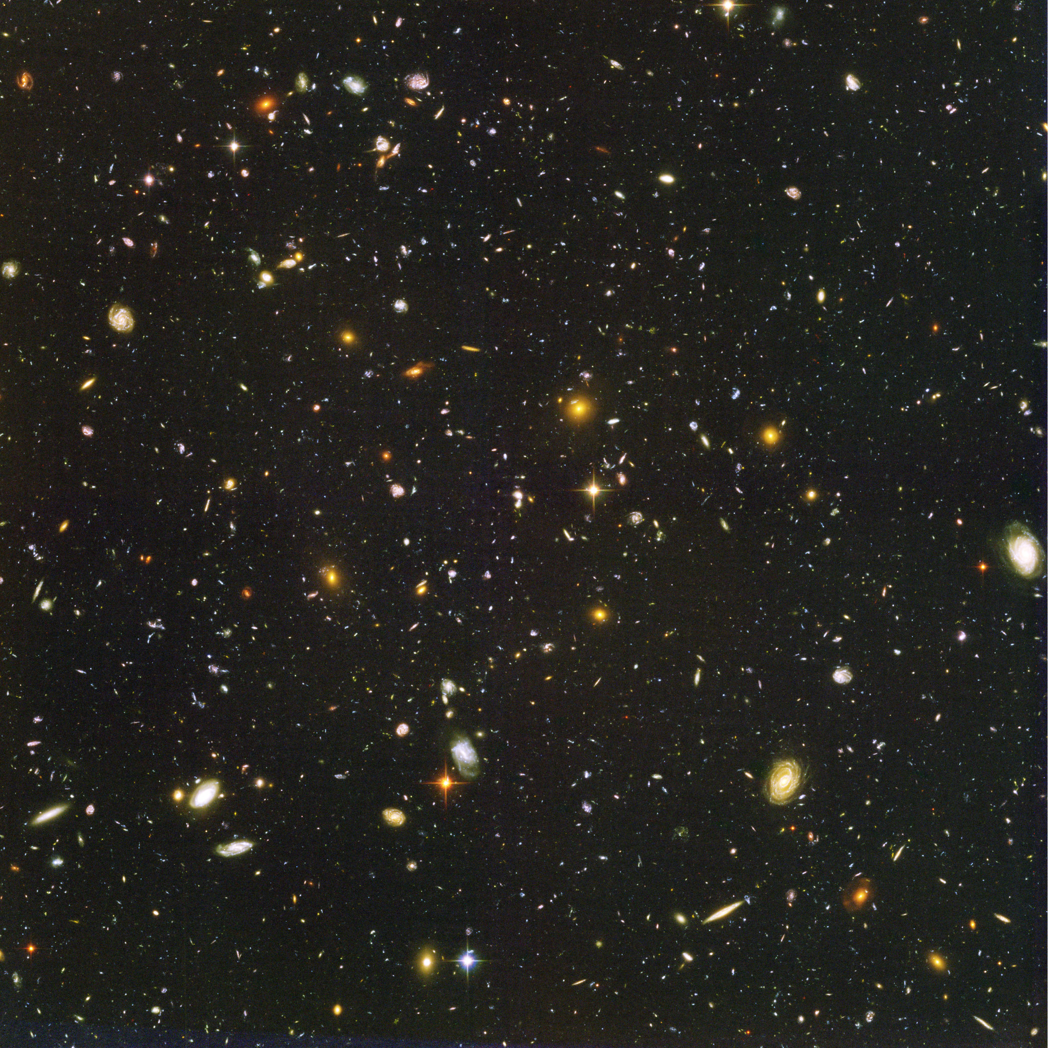 Galaxies and Galaxies.jpg