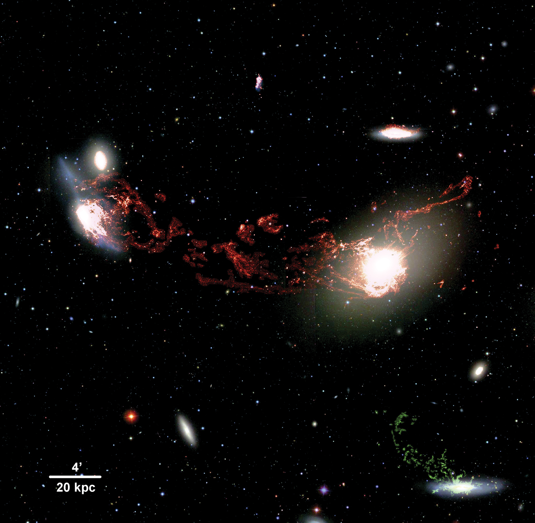 Galaxy Fight.jpg