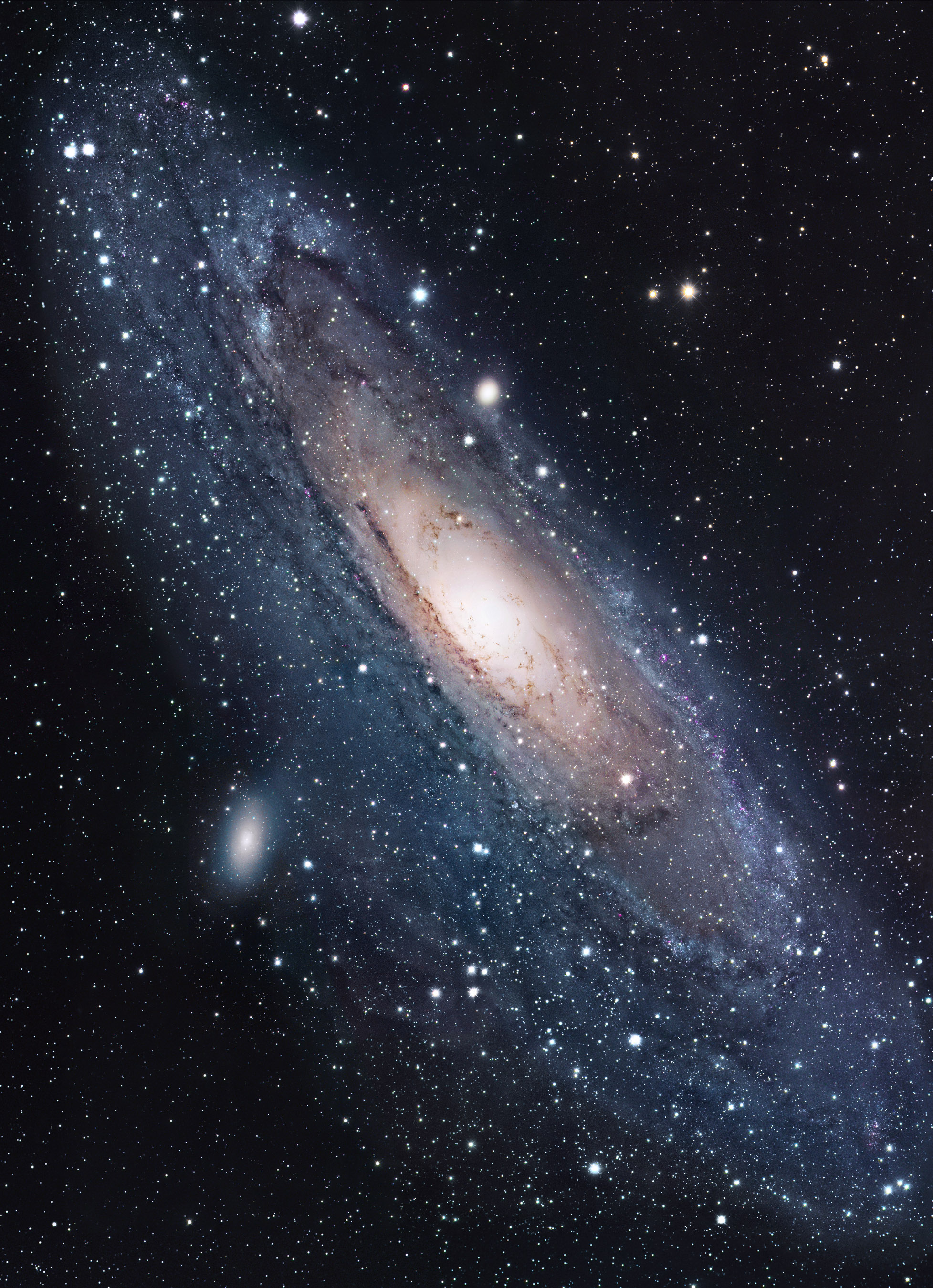 Andromeda.jpg