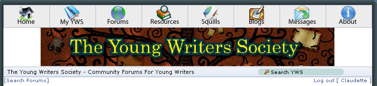 logo thing.png