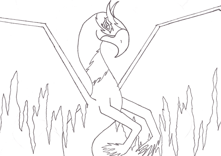 Dragon Bird 2.gif