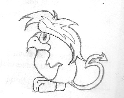 Birdie.jpg