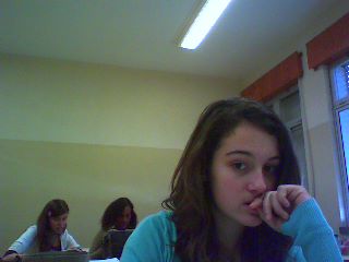 Picture 21.jpg