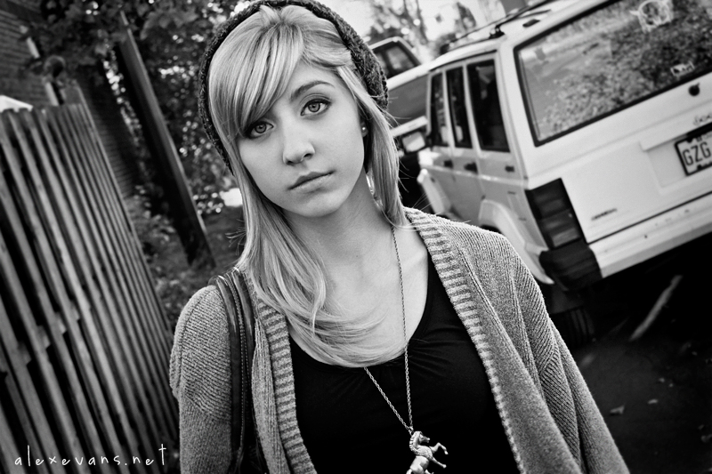 smile_like_you_mean_it_by_saturdayx.png