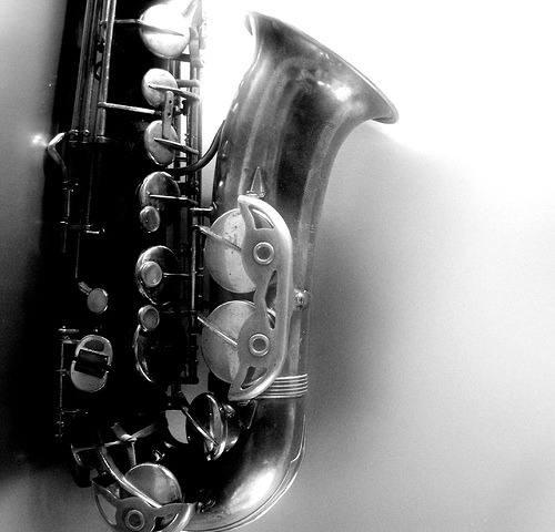 sax1.jpg