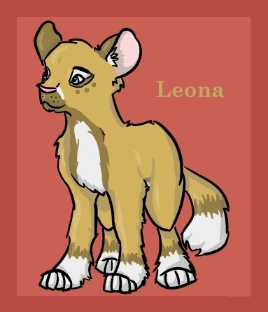 LeonaSmall.jpg
