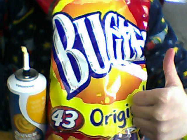 foodofpast.jpg