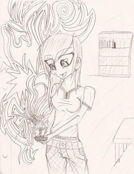 small drem.jpg